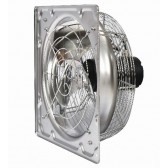 DVN-141SSE/STE,161SSE/STE,401SSE/STE 내압방폭형(올스테인리스제품(SUS)) 주문제작(5일~7일)