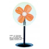 KJF-750HMC (주문형 방폭모터채용)