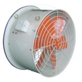 TIP-600DS 단상220V