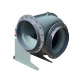 주문제작 DR-FF302SA(3Hp*단상220V) 연결구 (내경318파이)
