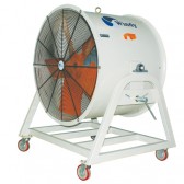 DTV-1000CA (3상 440V, 7.5마력) 주문제작 40일