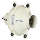 DJF-50(스틸)3상380V
